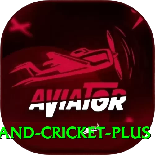 ireland cricket Bonus Elite v3.4.9 - 2