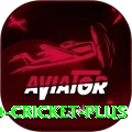 ireland cricket Bonus Elite v3.4.9