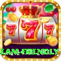 ireland seam friendly VIP v5.4.7