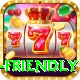 ireland seam friendly VIP v5.4.7