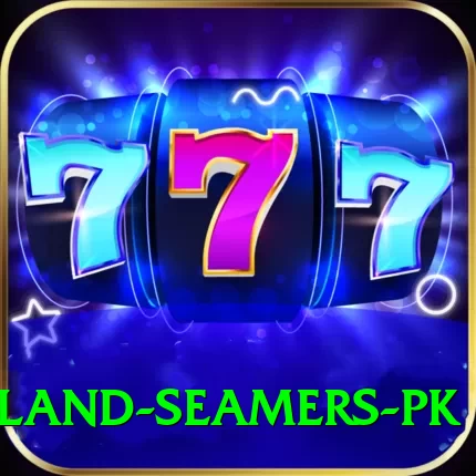 ireland seamers pk Ultimate Pro v2.3.7 - 2
