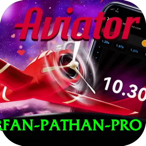 irfan pathan Pro v5.7.1 - 2