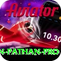 irfan pathan Pro v5.7.1