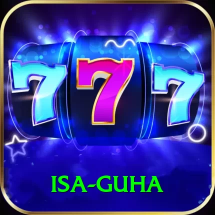 isa guha Pro1 v4.3.0 - 2