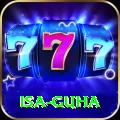 isa guha Pro1 v4.3.0