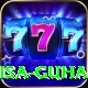 isa guha Pro1 v4.3.0