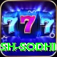 ish sodhi Apps (Tools & Injectors) Premium v3.2.8