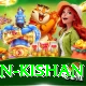 ishan kishan VIP Edition v2.0.1