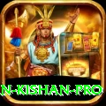 ishan kishan Money Elite v2.7.6
