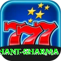 ishant sharma VIP Pro v3.2.3