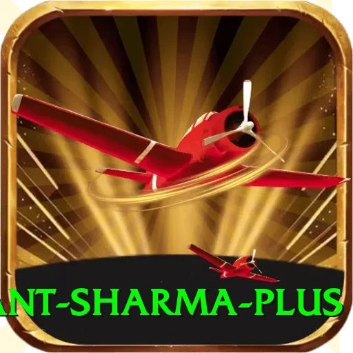 ishant sharma Mega APK v4.9.2 - 2