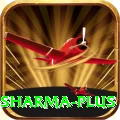 ishant sharma Mega APK v4.9.2