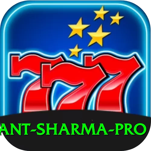 ishant sharma Plus PK v3.5.8 - 2