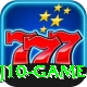 J10 Game VIP Pro vv2.4.7