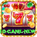 J10 Game Casino Official v3.8.3