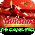 j10 game Pro v2.6.8