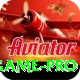j10 game Pro v2.6.8