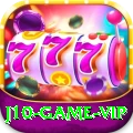 j10 game Master 2024