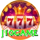j10game Deluxe Edition v1.2.7