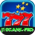 j10game Mobile Turbo