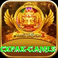 jackpak games Turbo v1.5.3