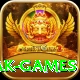 jackpak games Turbo v1.5.3