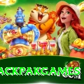jackpakgames Master Pro vv4.3.3