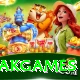 jackpakgames Master Pro vv4.3.3