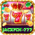 jackpot 777 Games (Casino & Earning) Max v4.0.7