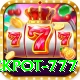 jackpot 777 Games (Casino & Earning) Max v4.0.7