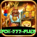 jackpot 777 Game Pro v4.3.0