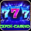 jackpot casino VIP v4.1.7