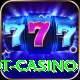 jackpot casino VIP v4.1.7