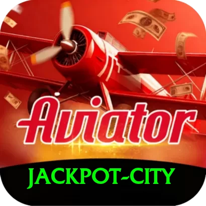 jackpot city Gold Edition v5.2.4 - 2