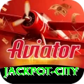 jackpot city Gold Edition v5.2.4