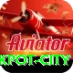 jackpot city Gold Edition v5.2.4