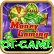 jackpot game Deluxe Edition v3.7.0