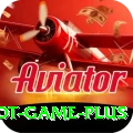 jackpot game Live Casino Supreme