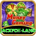jackpot land Deluxe Pro vv5.6.8