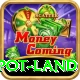 jackpot land Deluxe Pro vv5.6.8
