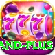 jackpot land Master v5.2.1