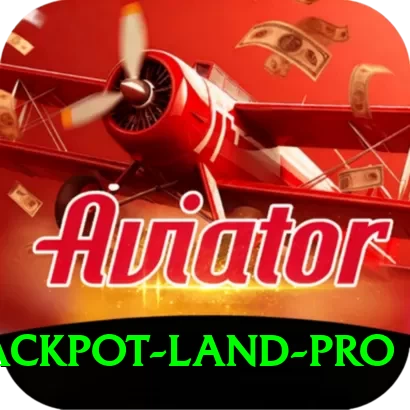 jackpot land Gaming Turbo - 2