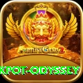 jackpot odyssey Ultimate vv3.4.1