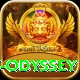 jackpot odyssey Ultimate vv3.4.1