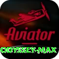 jackpot odyssey Deluxe - Win Real PKR