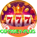 jackpot odyssey VIP Edition v2.2.8