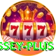 jackpot odyssey VIP Edition v2.2.8