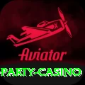 jackpot party casino Premium Plus v3.8.5
