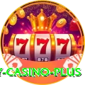 jackpot party casino Jackpot Max v3.7.3