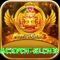 jackpot slots Pro Max v3.5.9